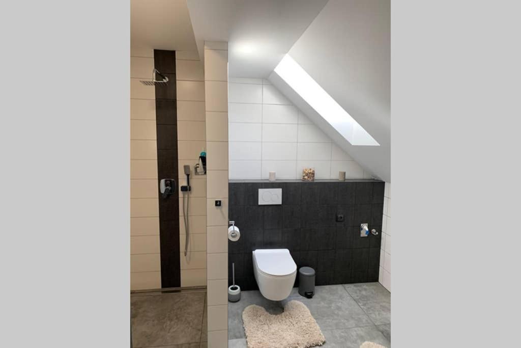 Apartman Peklo Vrchlabí Extérieur photo
