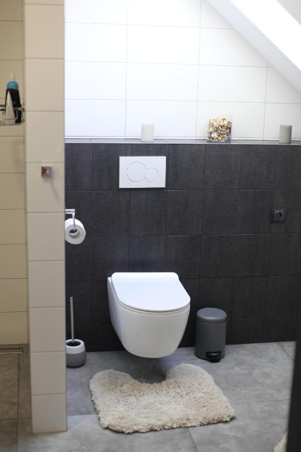Apartman Peklo Vrchlabí Extérieur photo